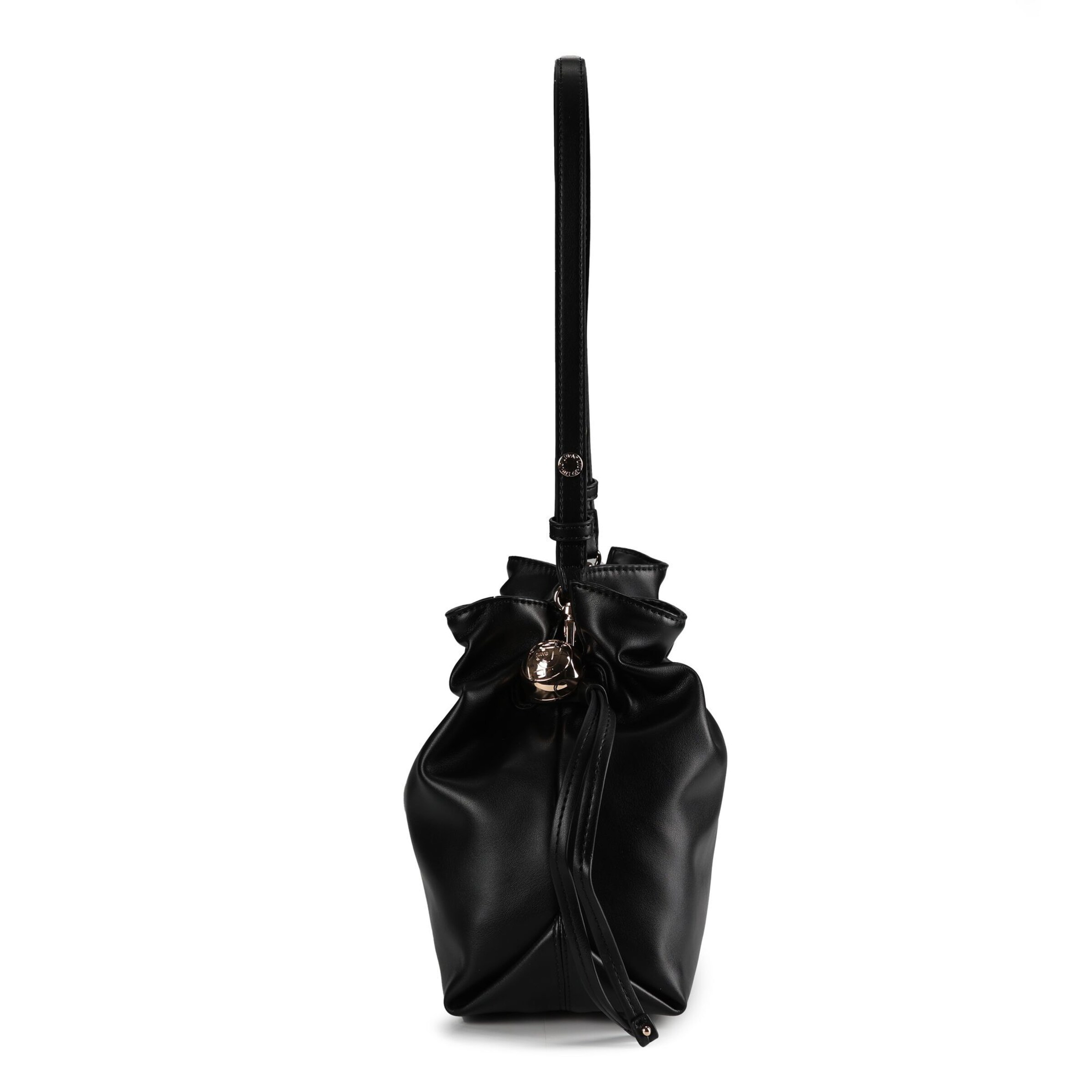 Liu Jo Shoulder bag 'Riccy' in Black