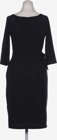 Evelin Brandt Berlin Dress in S in Black: front