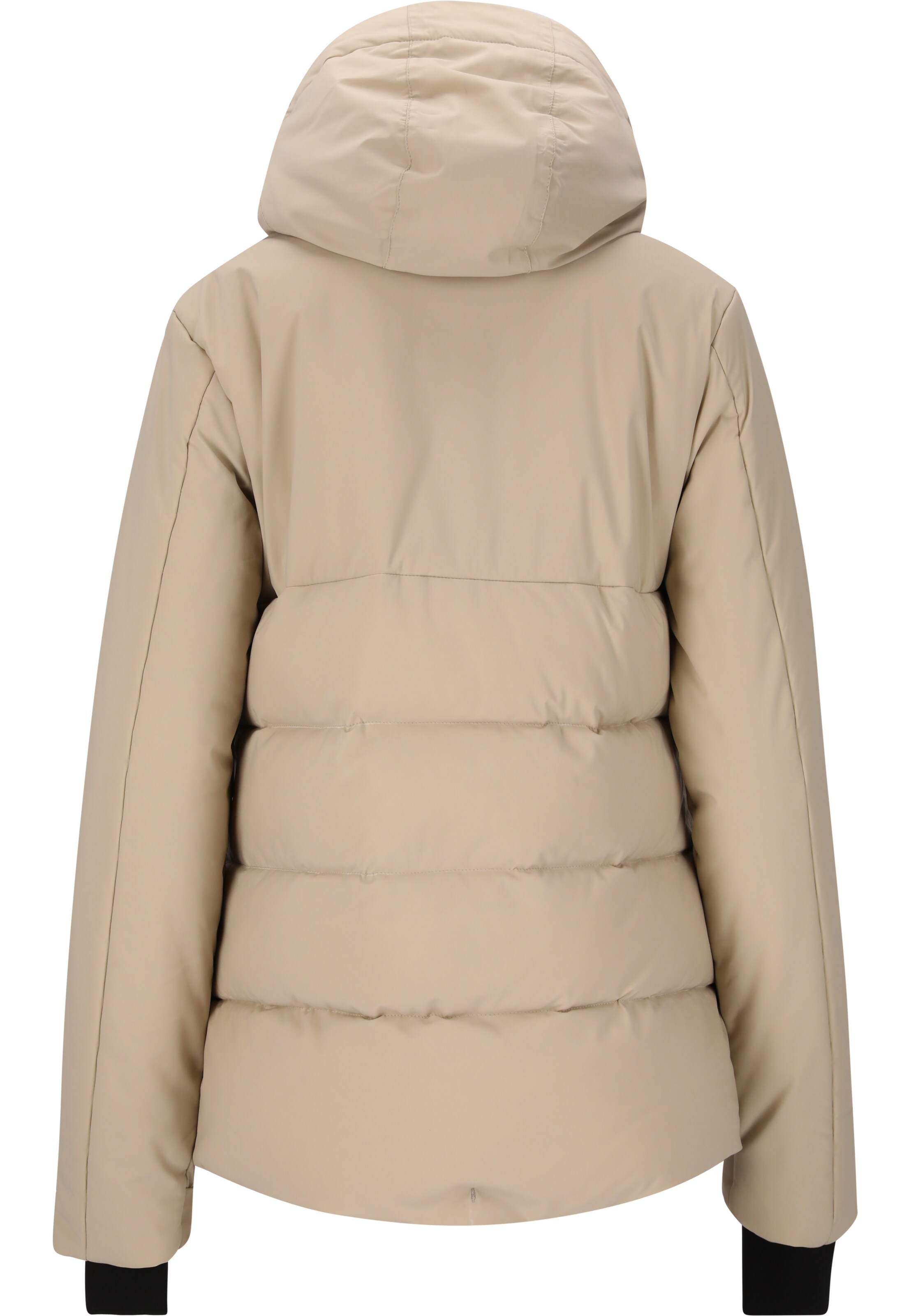 Whistler Sportjas 'Lakeland' in Beige