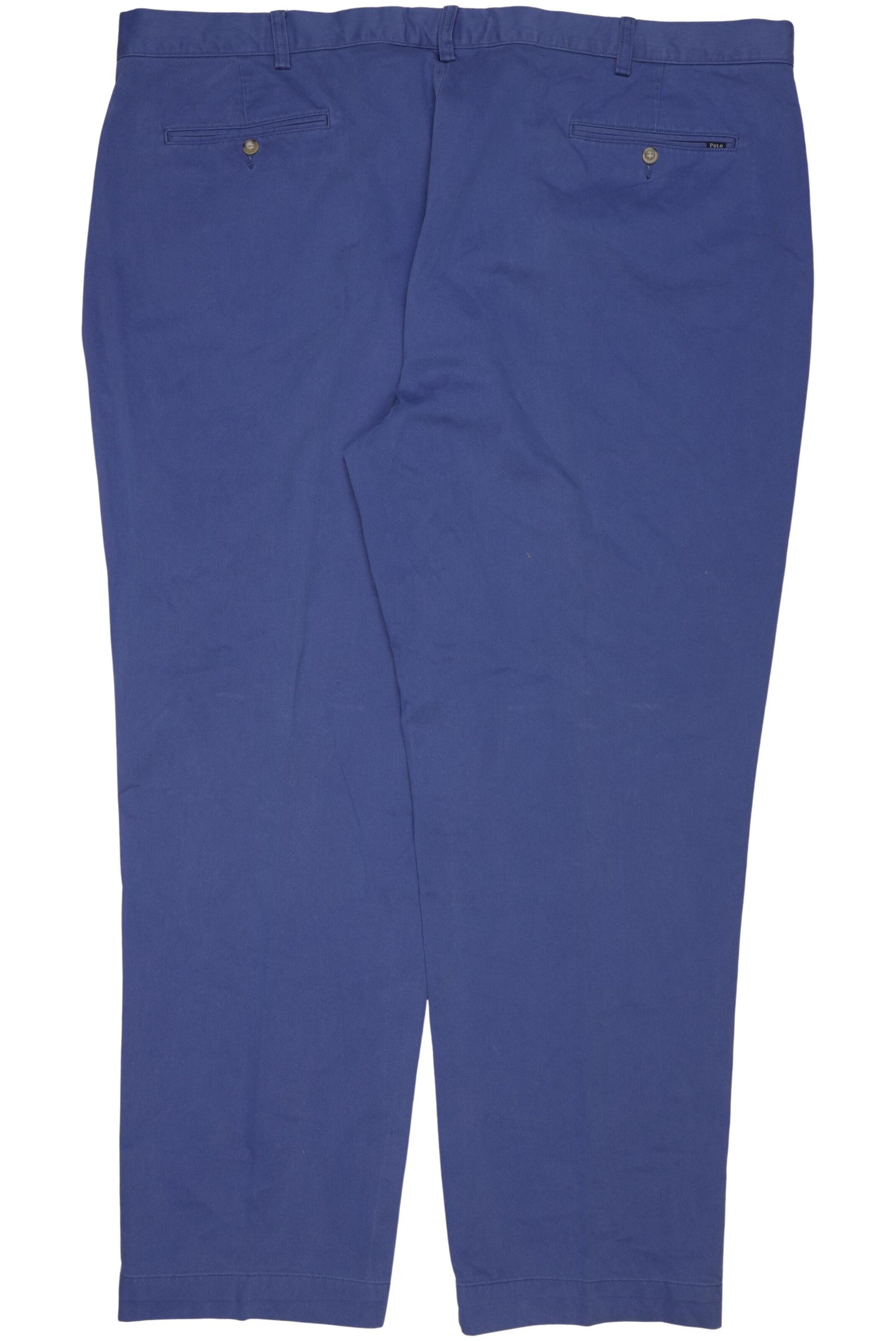 Polo Ralph Lauren Pants in 42 in Blue