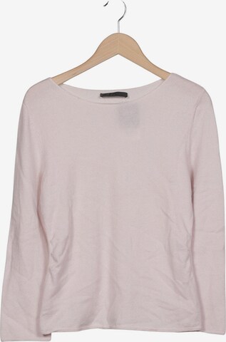 FFC Sweater & Cardigan in M in Pink: front