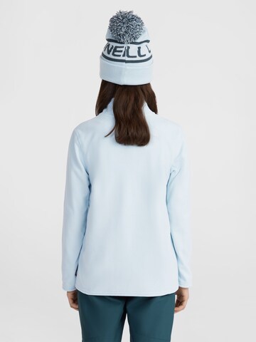 Pullover sportivo di O'NEILL in blu
