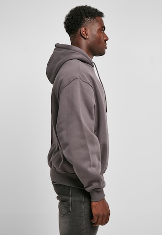 Sweat-shirt Karl Kani en gris