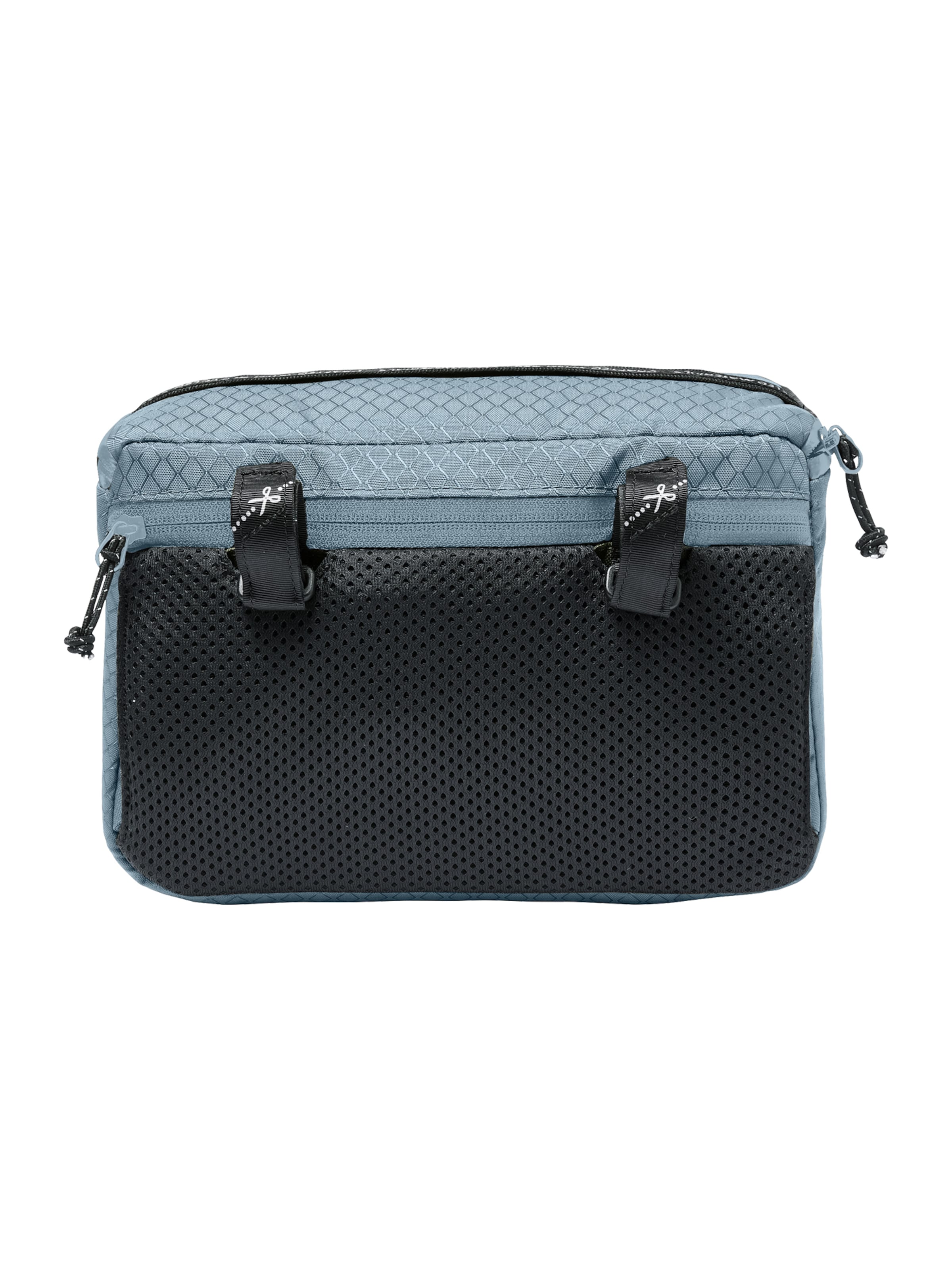 VAUDE Outdoor equipment 'Cyclist Box' in Blue