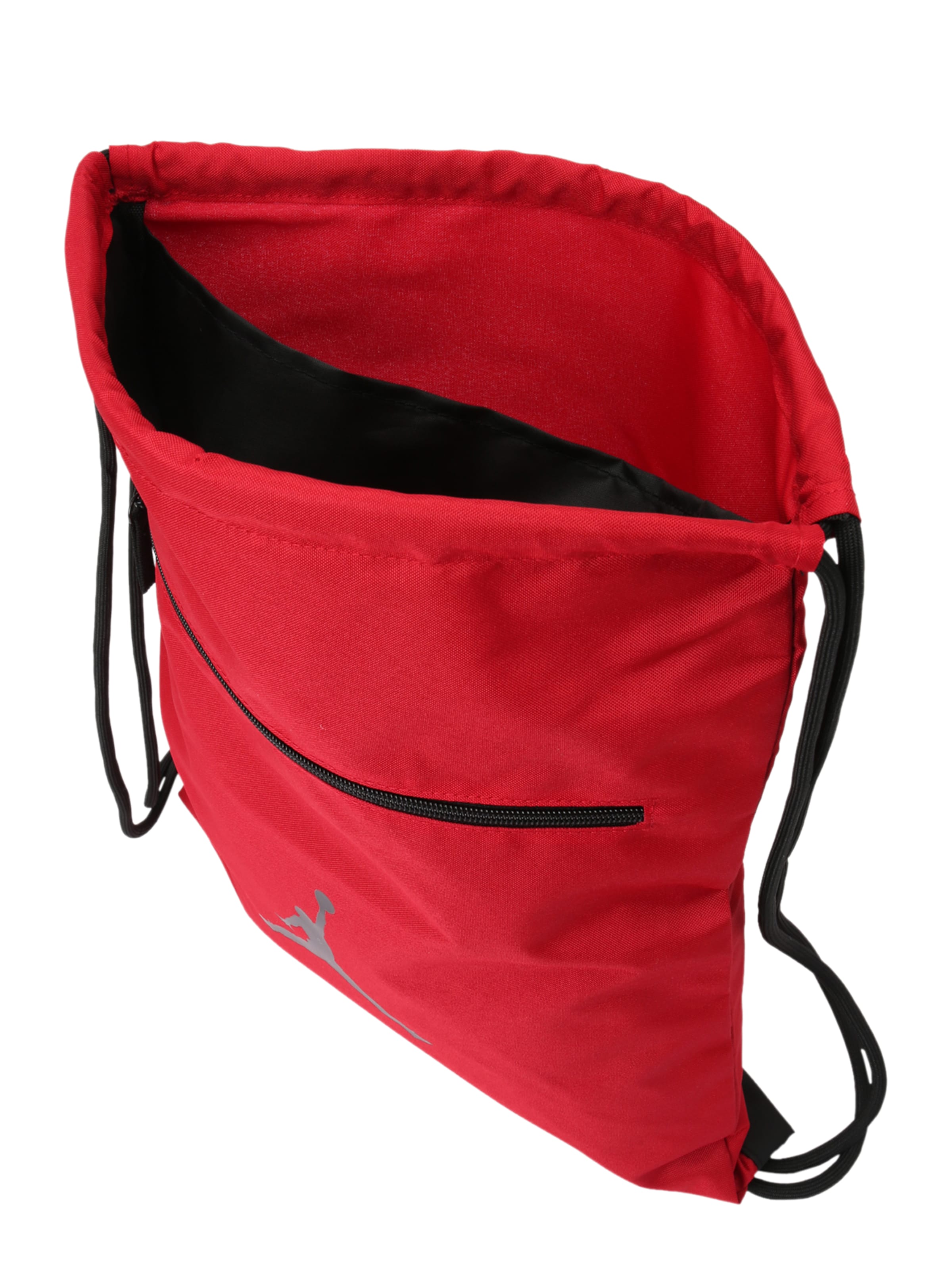 Jordan Спортивный мешок в Красный