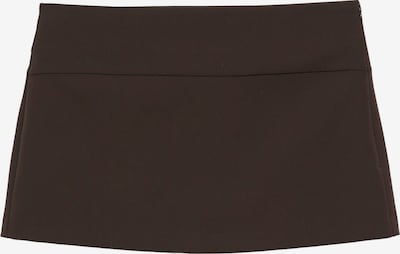 Pull&Bear Hame koossa 34 värissä tummanruskea, Tuotenäkymä