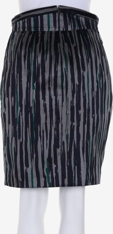 Malo Skirt in S in Blue