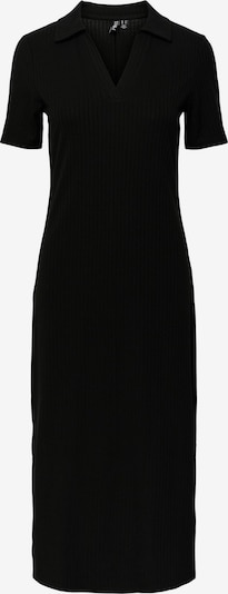 Suknelė 'Kylie' iš Pieces Tall, spalva – juoda, Prekių apžvalga
