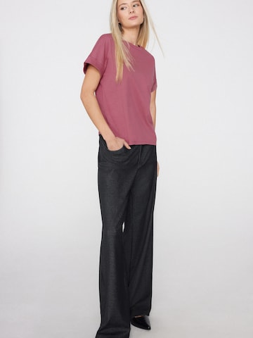 Tezenis T-Shirt in Pink