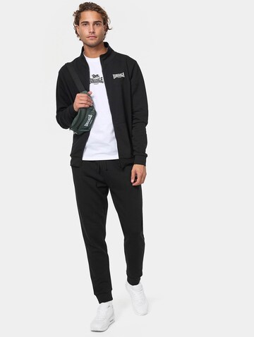 LONSDALE Heuptas in Groen