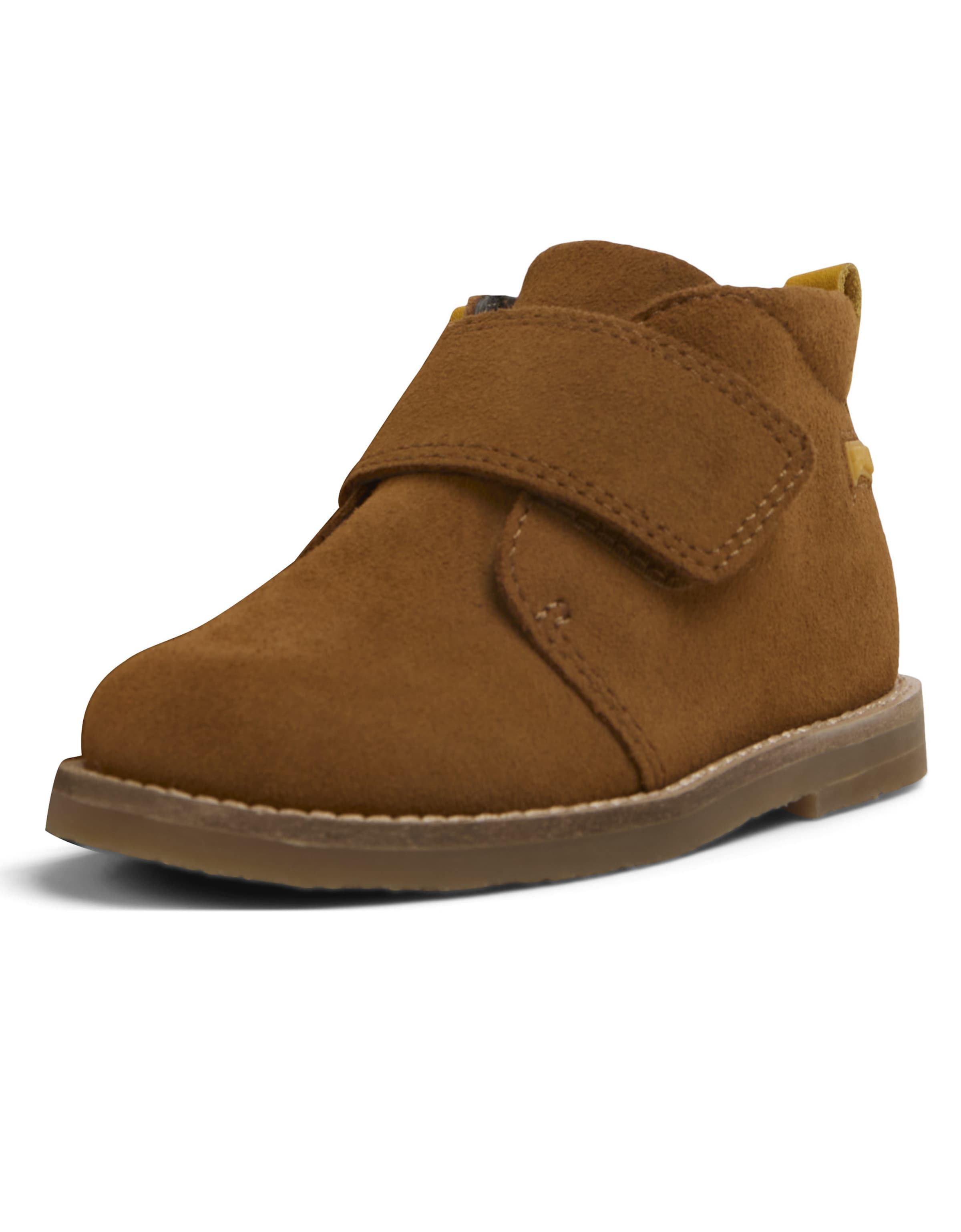Botas Camper Savina Medium bebé