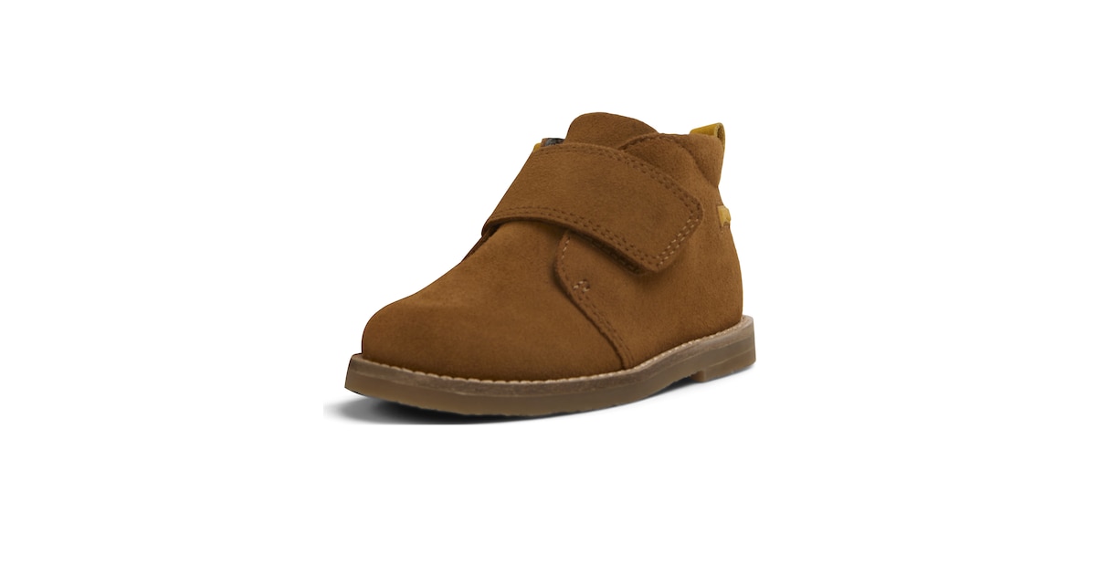 Botas Camper Savina Medium bebé Botas Camper Savina Medium bebé