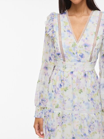 VILA Ruha 'VIROMAN' - fehér