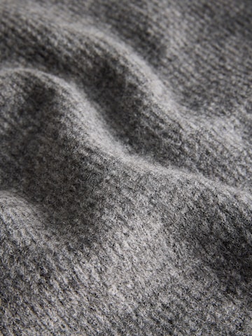 Portland Outerwear Company Trui in Grijs