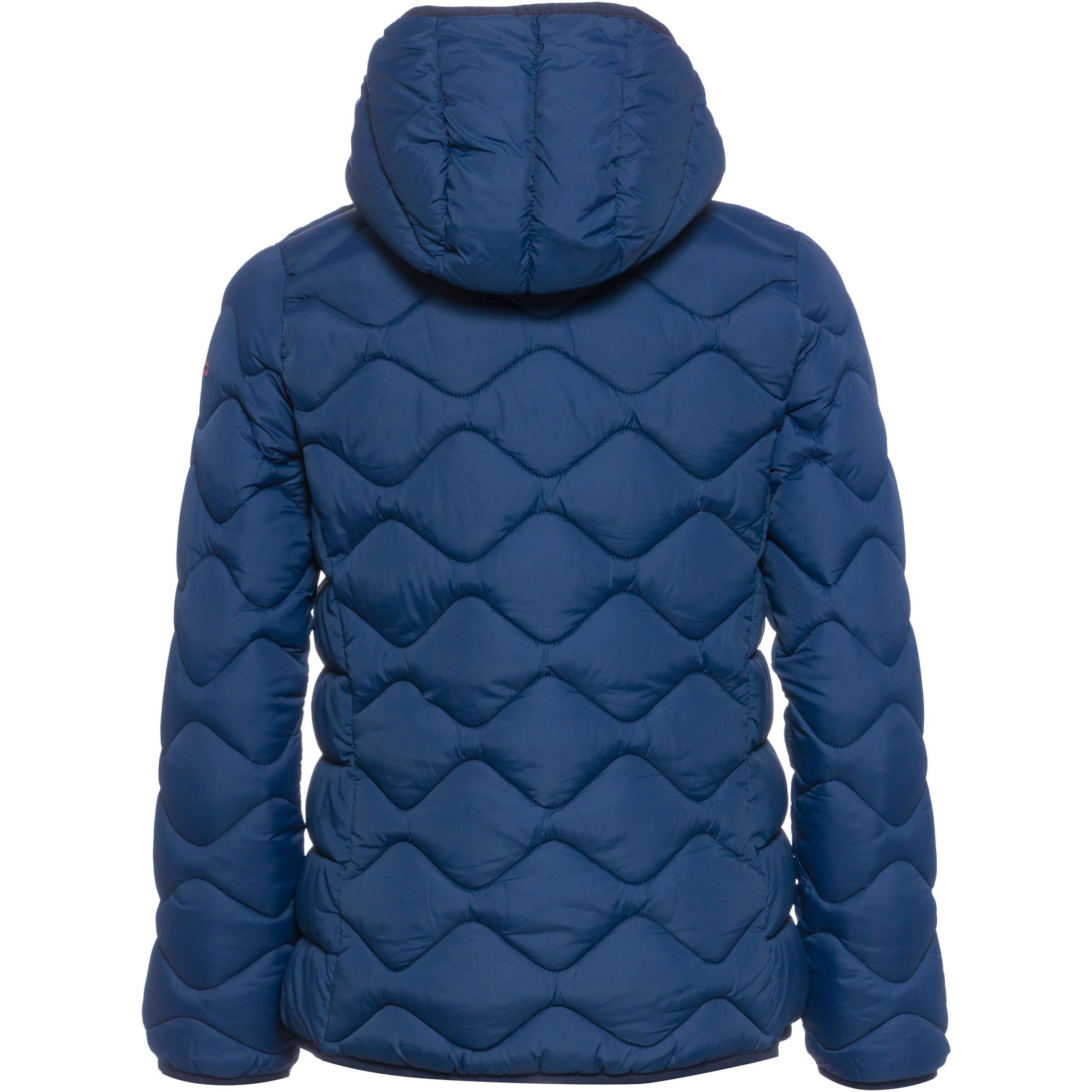 CMP Outdoorjacke in Blau