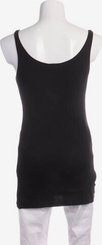 DRYKORN Top & Shirt in S in Black