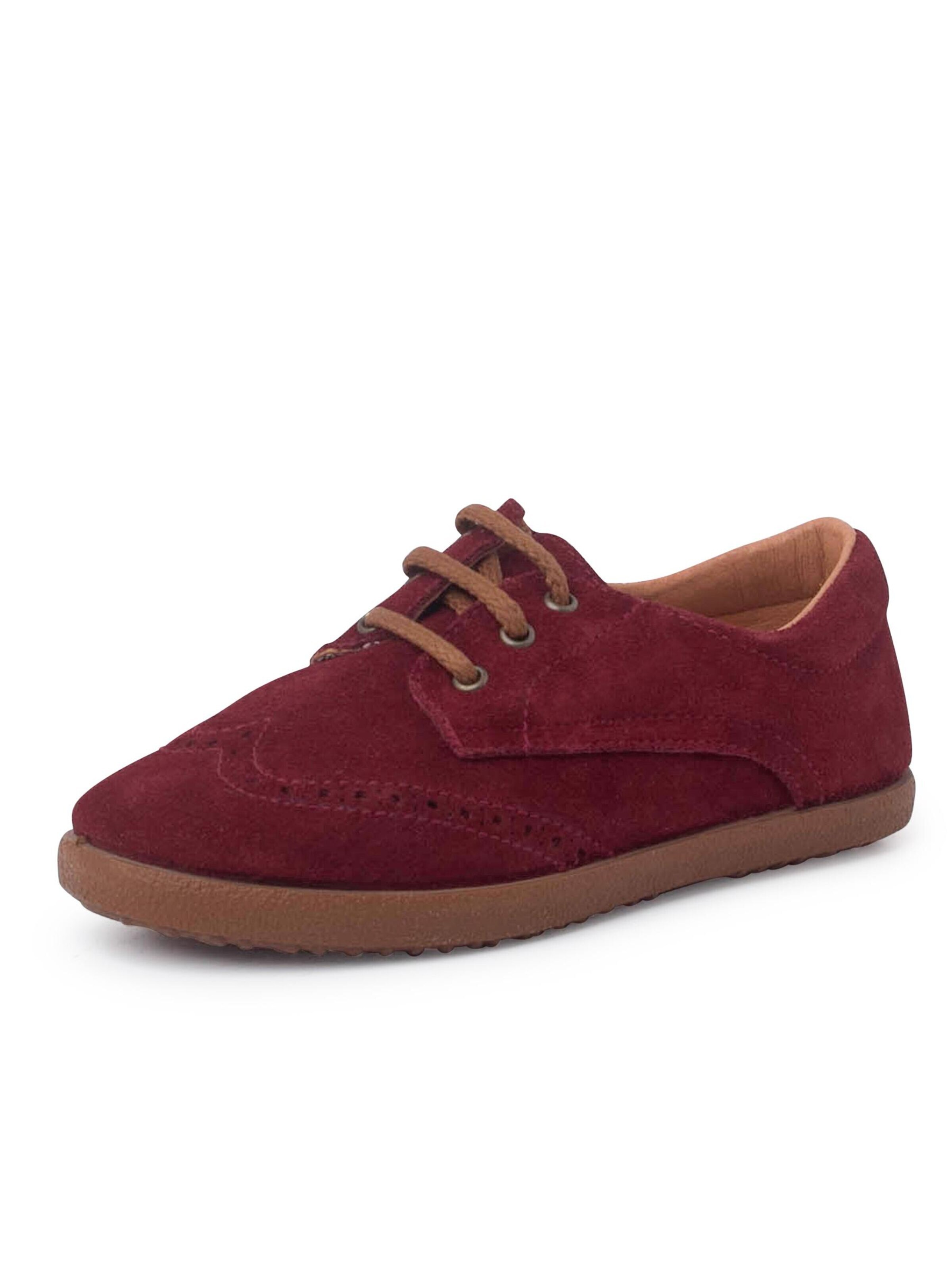 Pisamonas Flats in Red: front