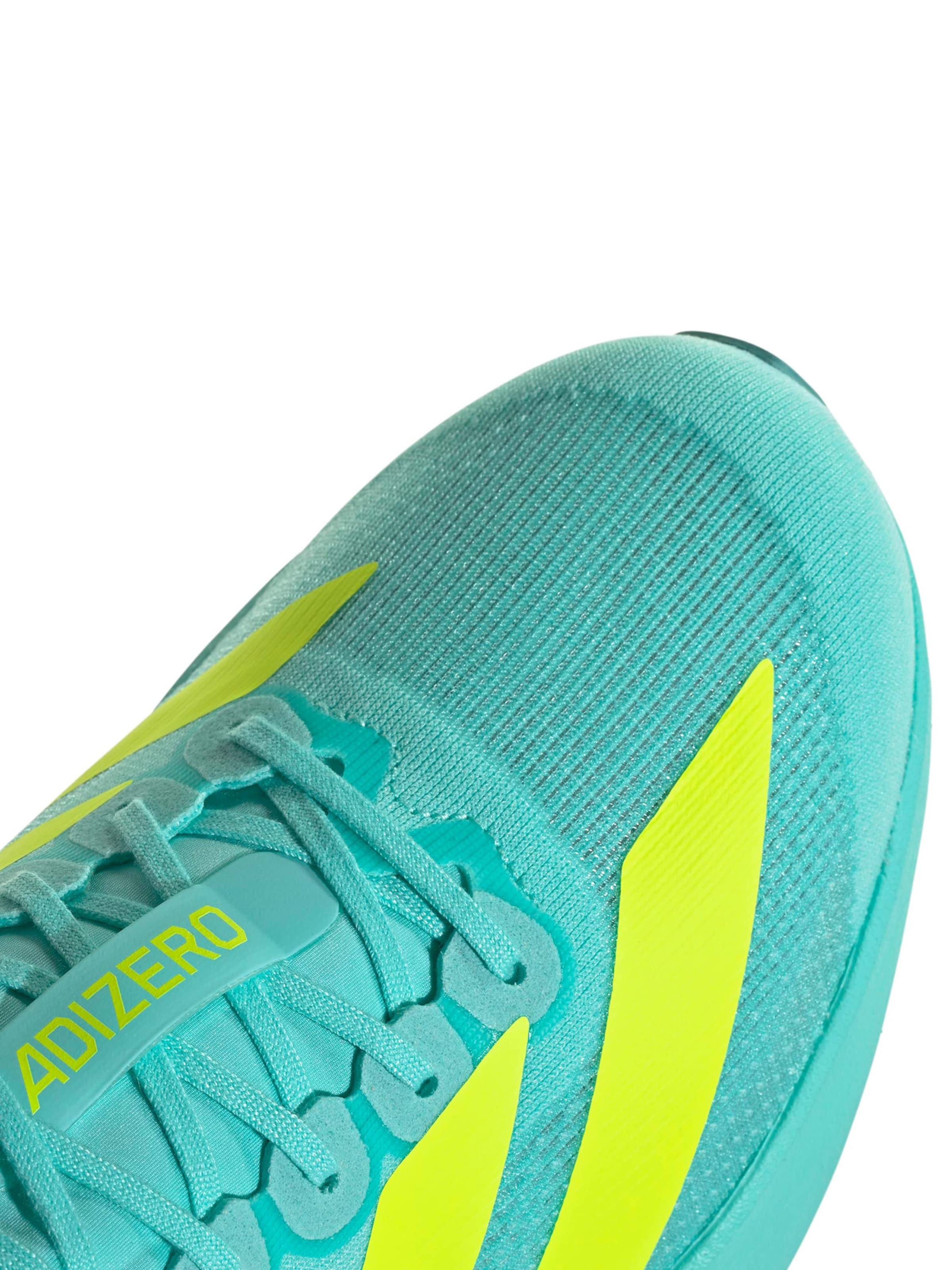 ADIDAS PERFORMANCE Обувь для бега 'Adizero Evo SL' в Синий