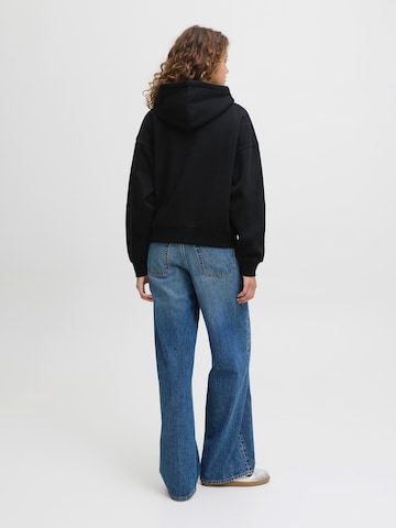 Sweat-shirt 'JXStudio Vesterbro' JJXX en noir