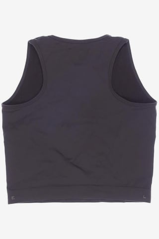 Max Mara Leisure Top & Shirt in XXS in Grey