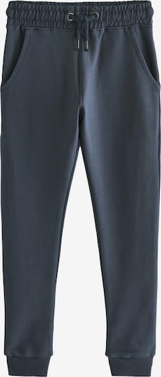 Next Housut värissä laivastonsininen, Tuotenäkymä