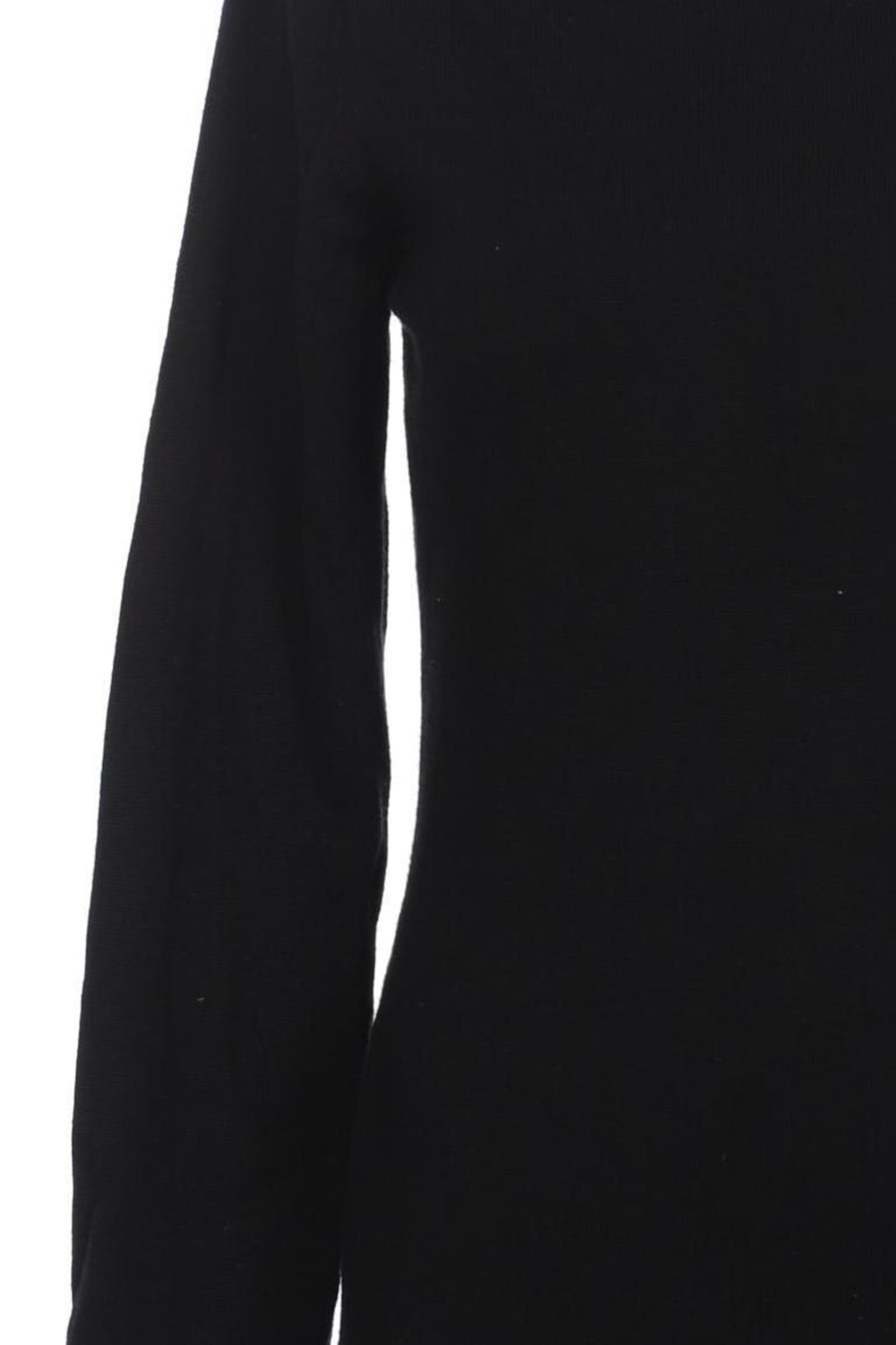 heine Dress in L in Black