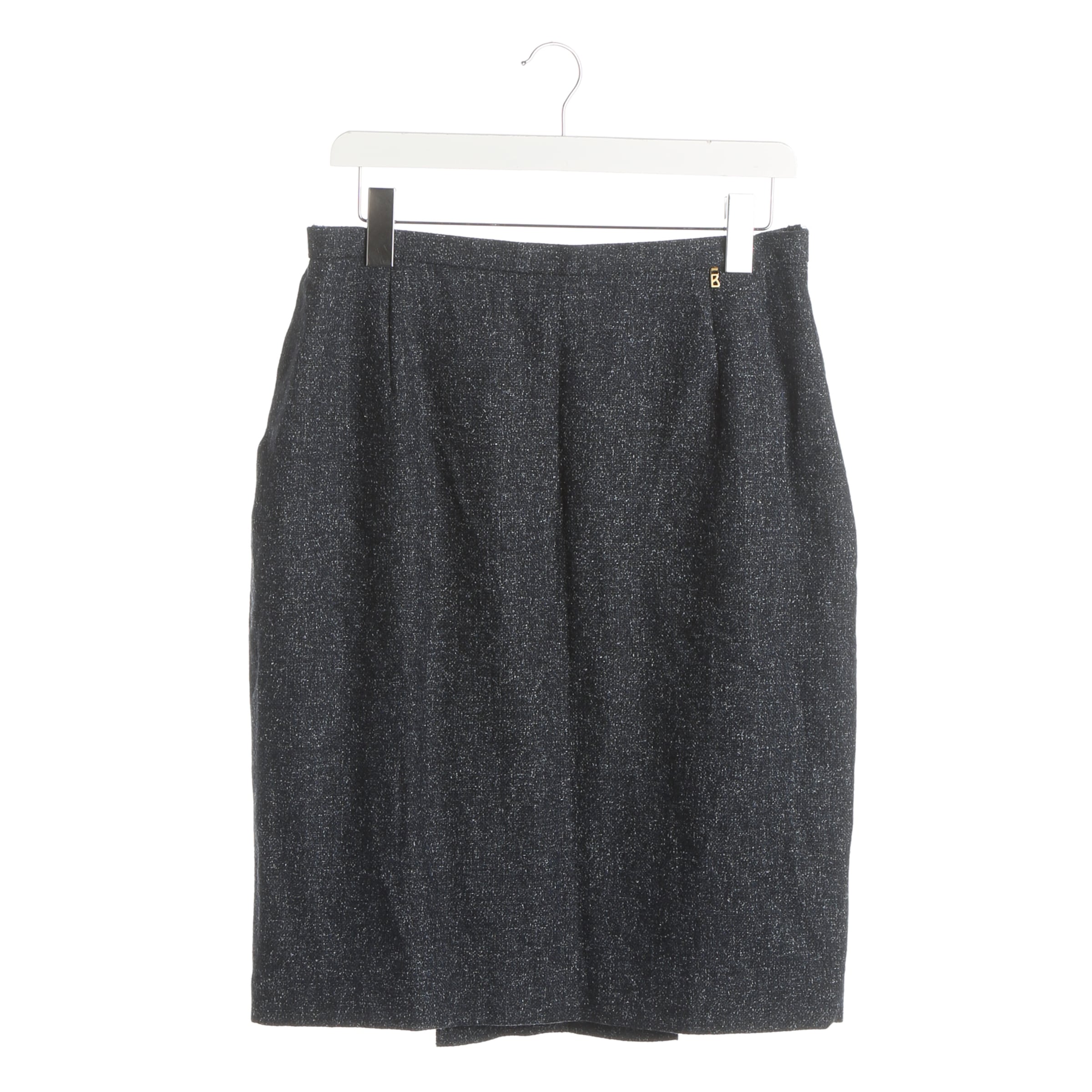 BOGNER Kostüm XXL in Blau