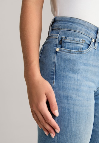 JOOP! Skinny Jeans 'Sue' in Blue