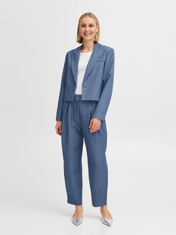 Fransa - Blazer ' FRDESU BLA 1 ' en azul