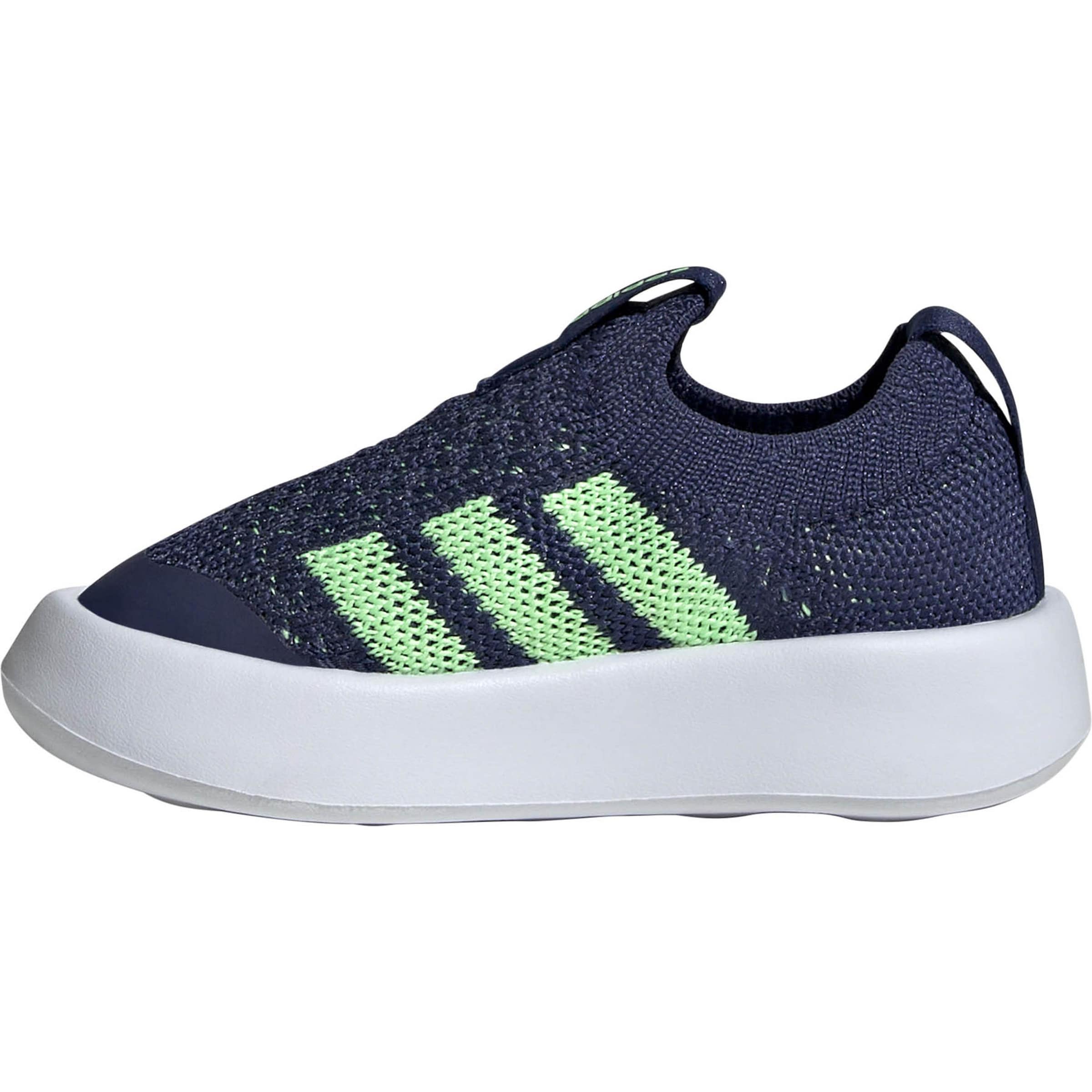ADIDAS SPORTSWEAR Sneakers 'Bubblecomfy' in Blue