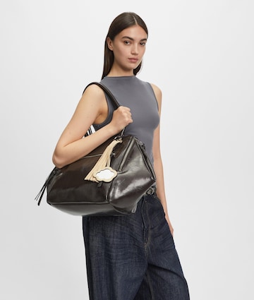 Liebeskind Berlin Accessoires voor tassen in Beige