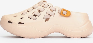 smėlio PIKOLINOS Klumpės 'Romana': priekis