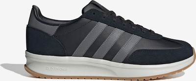 ADIDAS SPORTSWEAR Niske tenisice 'RUN 70s 2.0' u siva / crna, Pregled proizvoda