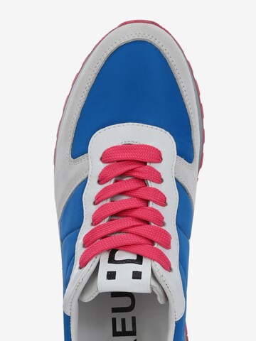 FREUDE Sneaker ' ASTA ' in Blau