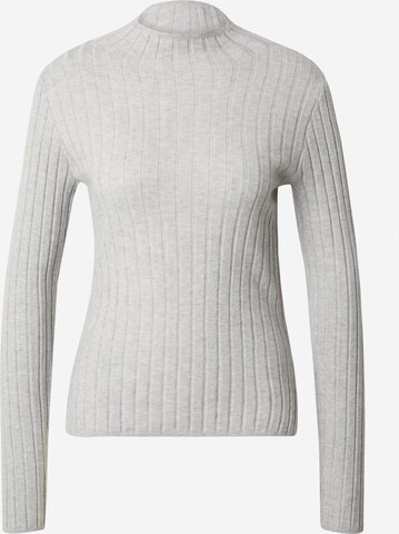 Aware Pullover 'HOLLY' in Grau: predná strana