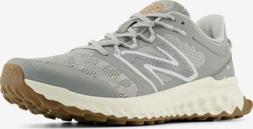 new balance Laufschuh 'Garoé' in Grau: predná strana