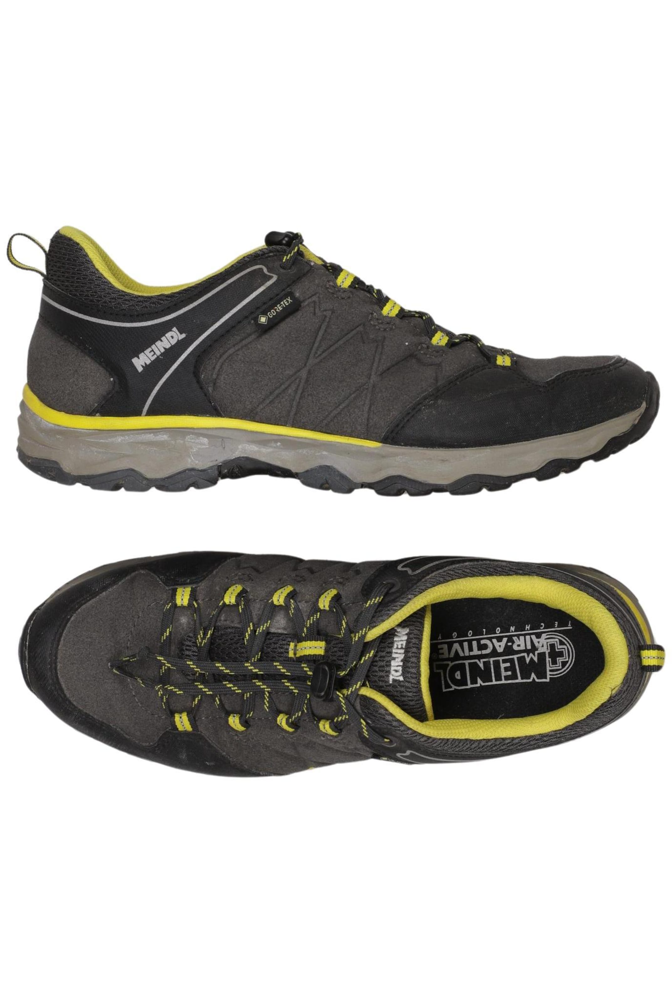 MEINDL Sneakers & Trainers in 38 in Mixed colors: front