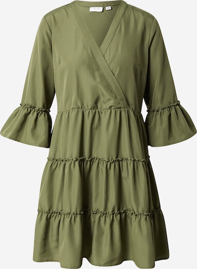 VILA Šaty - zelená, Produkt