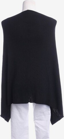 STRENESSE Sweater & Cardigan in XS-XL in Black