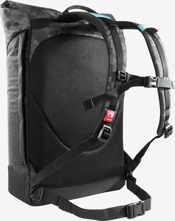 TATONKA Rucksack in Grau