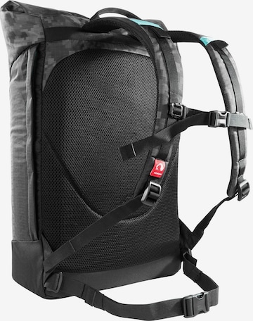TATONKA Backpack in Grey