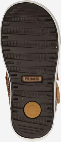 PRIMIGI - Botas de nieve en beige