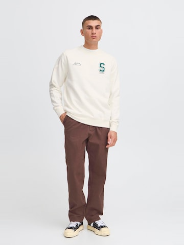 !Solid Trui ' SDRIDLEY ' in Wit