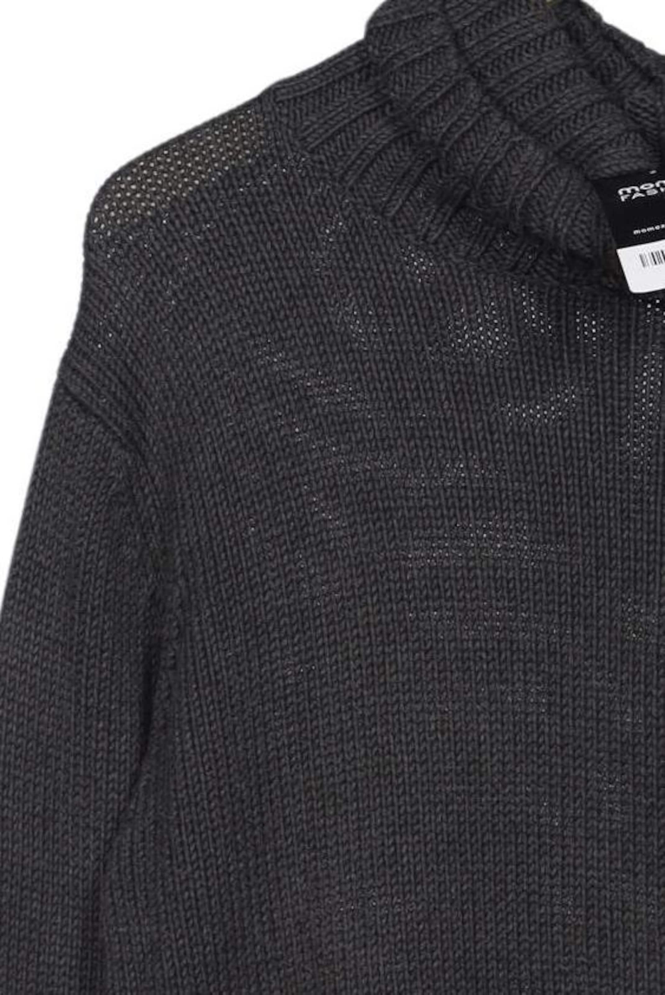 Marc O'Polo Sweater & Cardigan in XL in Grey
