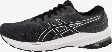 ASICS Маратонки за бягане 'GT-1000 11' в черно