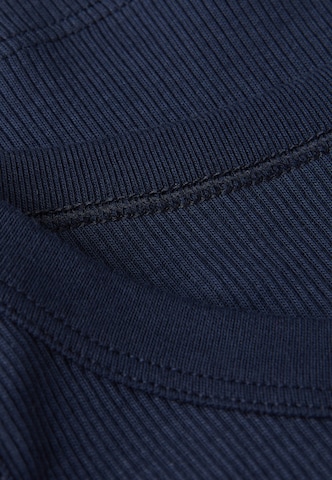 INTIMISSIMI Top in Blue