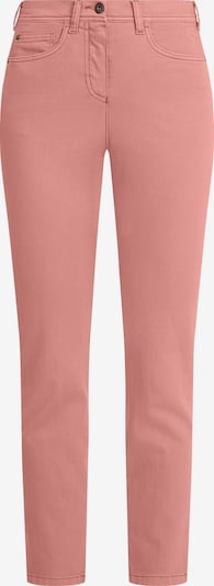 Recover Pants Jeans 'Jil ' in rosa, Produktansicht