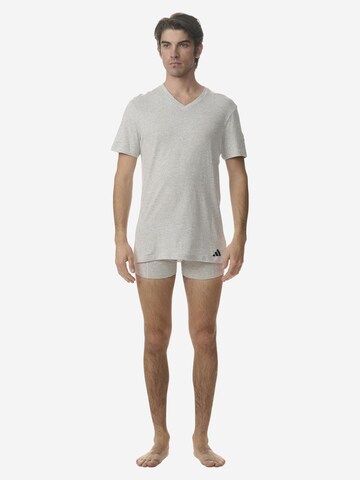 ADIDAS SPORTSWEAR Undershirt 'Active Core Cotton' in Mixed colors