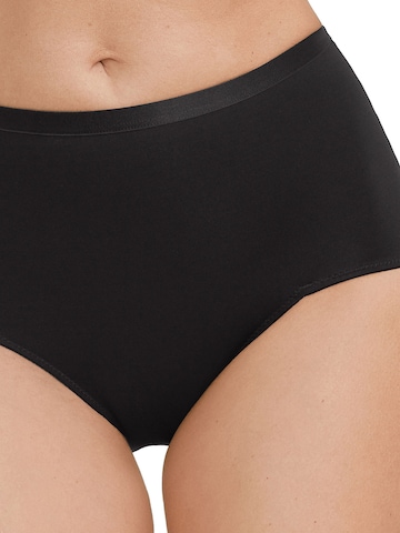 FELINA Panty 'Beyond Basic'‌‌‌ in Schwarz