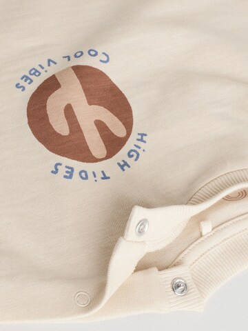 Set di Next in beige